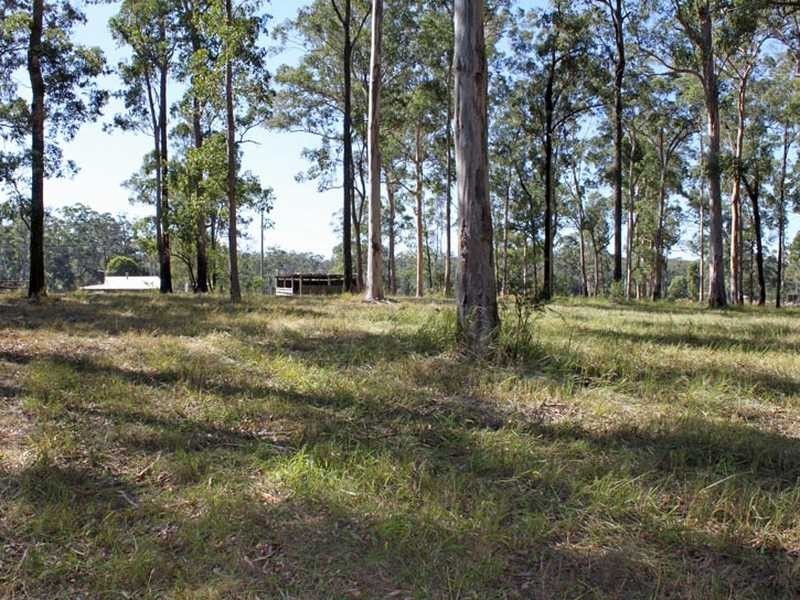 Lot 2 Link Road, Kundabung NSW 2441