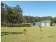 263 Crescent Head Road, South Kempsey NSW 2440