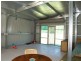 263 Crescent Head Road, South Kempsey NSW 2440