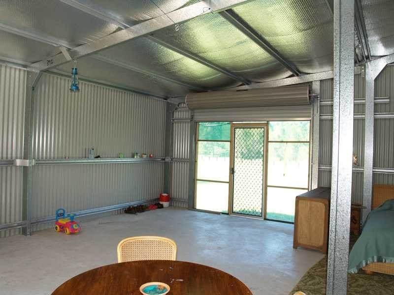 263 Crescent Head Road, South Kempsey NSW 2440