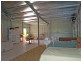 263 Crescent Head Road, South Kempsey NSW 2440