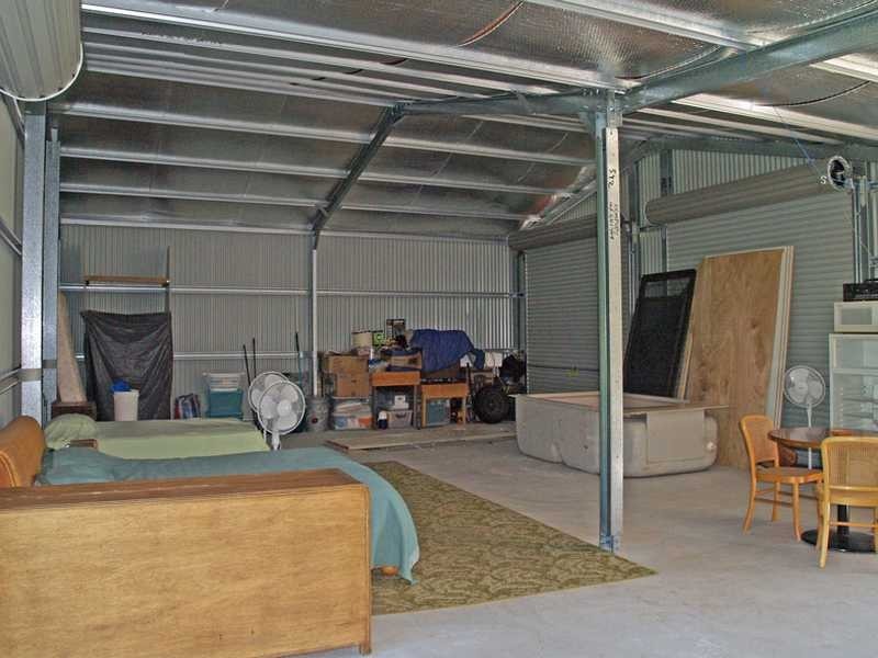 263 Crescent Head Road, South Kempsey NSW 2440