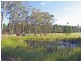263 Crescent Head Road, South Kempsey NSW 2440