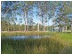 263 Crescent Head Road, South Kempsey NSW 2440