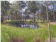 263 Crescent Head Road, South Kempsey NSW 2440