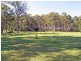 263 Crescent Head Road, South Kempsey NSW 2440