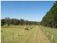 263 Crescent Head Road, South Kempsey NSW 2440