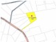 263 Crescent Head Road, South Kempsey NSW 2440