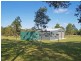 263 Crescent Head Road, South Kempsey NSW 2440