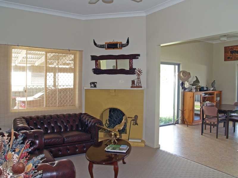 8 Macleay Street, East Kempsey NSW 2440