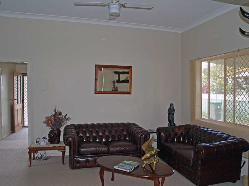 8 Macleay Street, East Kempsey NSW 2440