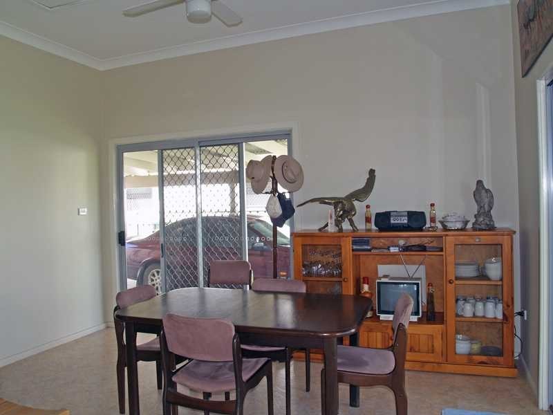 8 Macleay Street, East Kempsey NSW 2440