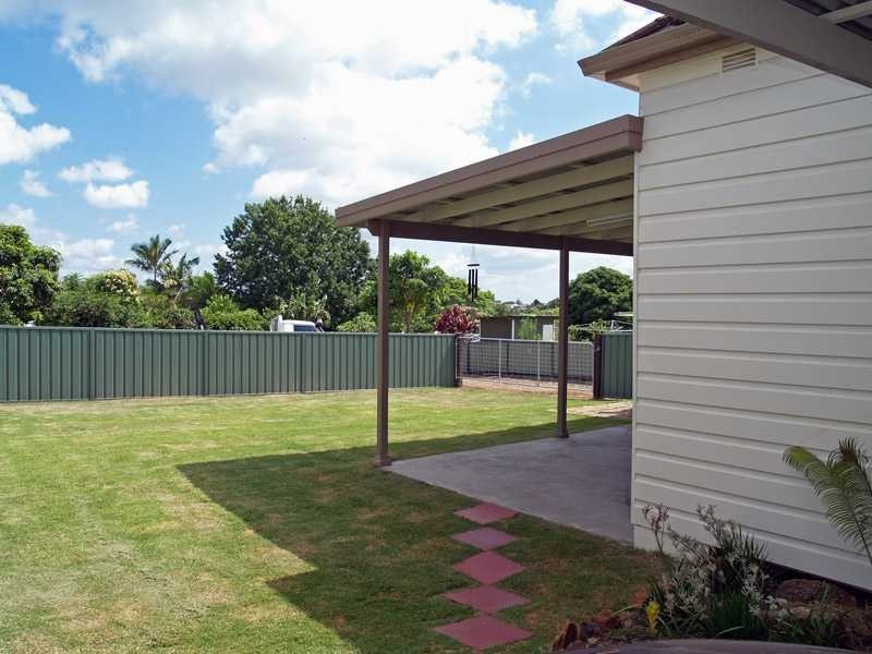 8 Macleay Street, East Kempsey NSW 2440