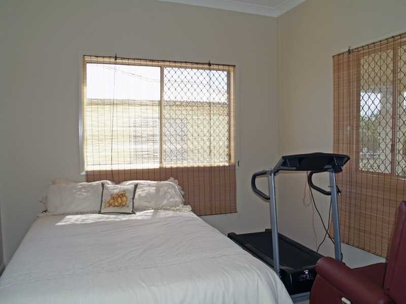 8 Macleay Street, East Kempsey NSW 2440