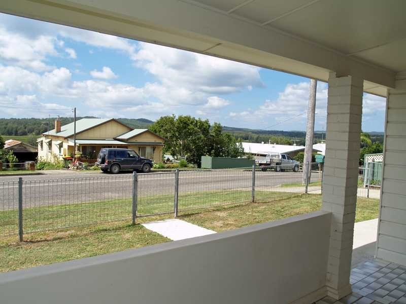 8 Macleay Street, East Kempsey NSW 2440
