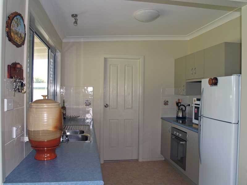 8 Macleay Street, East Kempsey NSW 2440