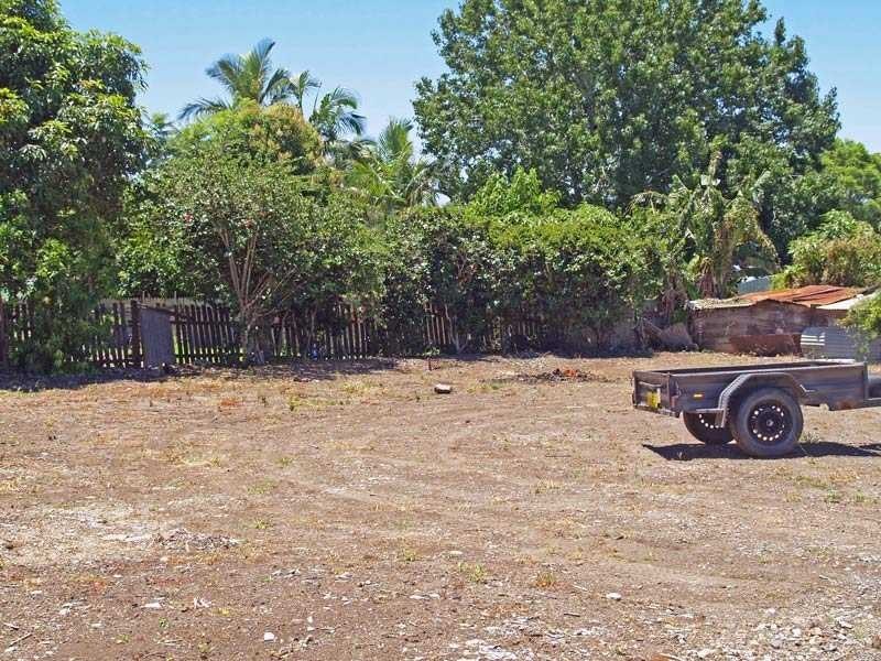 8 Macleay Street, East Kempsey NSW 2440