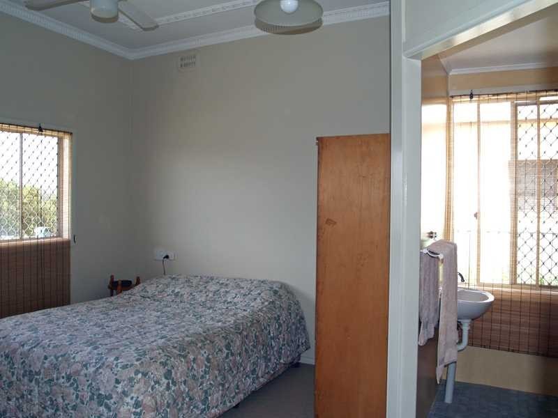 8 Macleay Street, East Kempsey NSW 2440