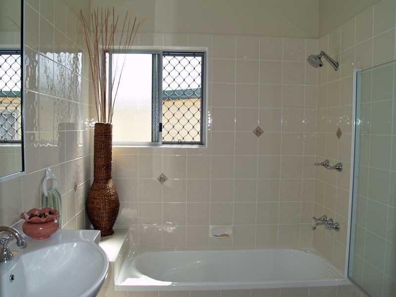 8 Macleay Street, East Kempsey NSW 2440