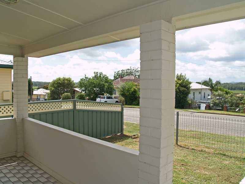 8 Macleay Street, East Kempsey NSW 2440