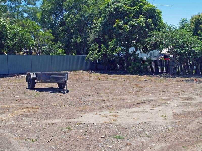 8 Macleay Street, East Kempsey NSW 2440