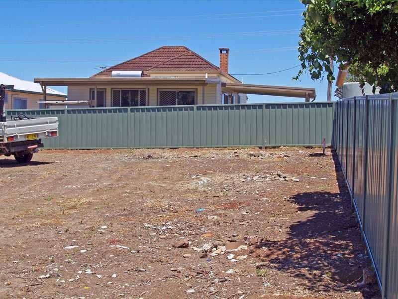 8 Macleay Street, East Kempsey NSW 2440