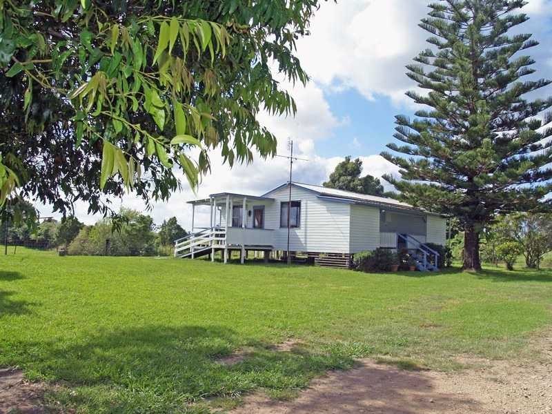 19 Third Lane, Kempsey NSW 2440