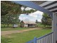 19 Third Lane, Kempsey NSW 2440