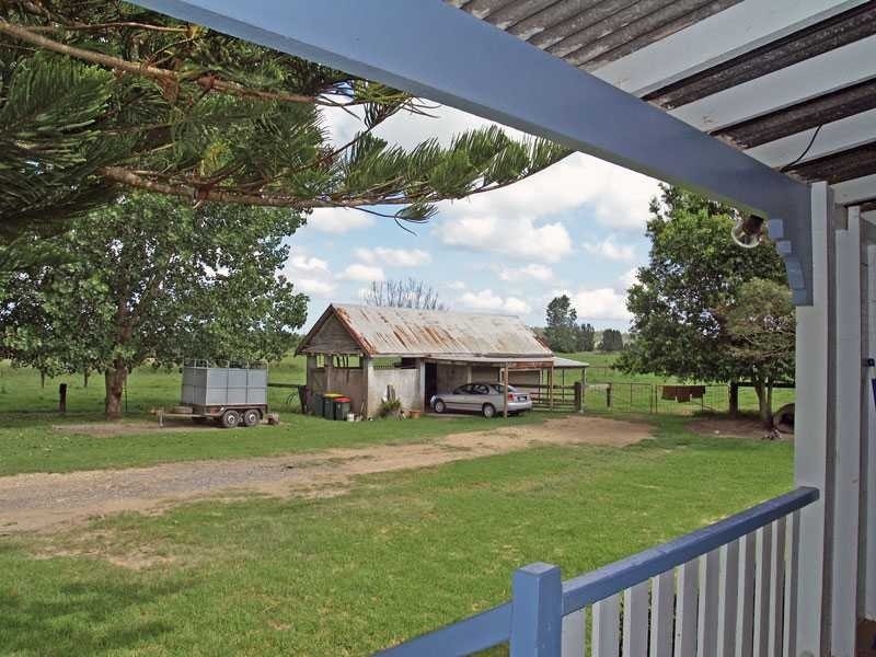 19 Third Lane, Kempsey NSW 2440