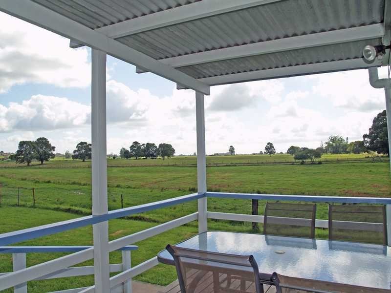 19 Third Lane, Kempsey NSW 2440