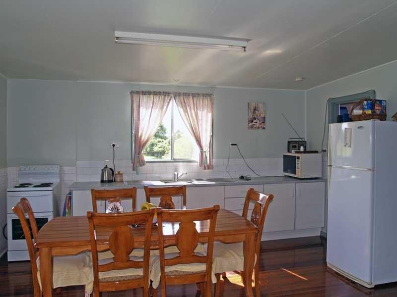 19 Third Lane, Kempsey NSW 2440