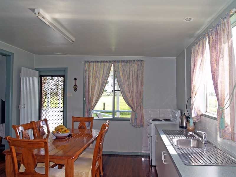 19 Third Lane, Kempsey NSW 2440