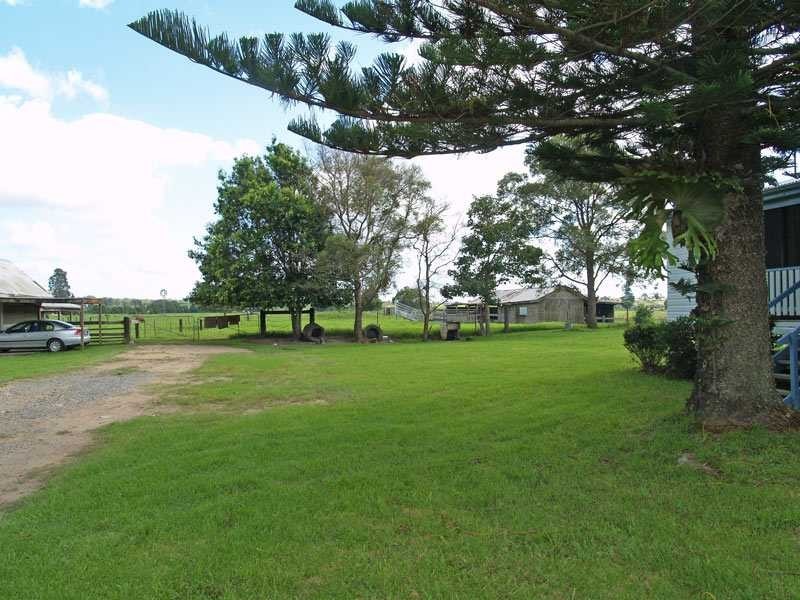 19 Third Lane, Kempsey NSW 2440