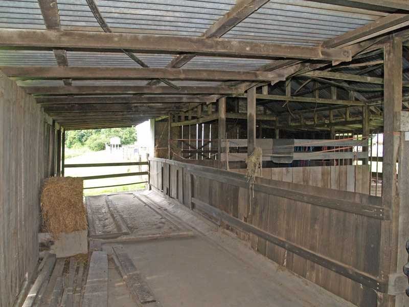 19 Third Lane, Kempsey NSW 2440