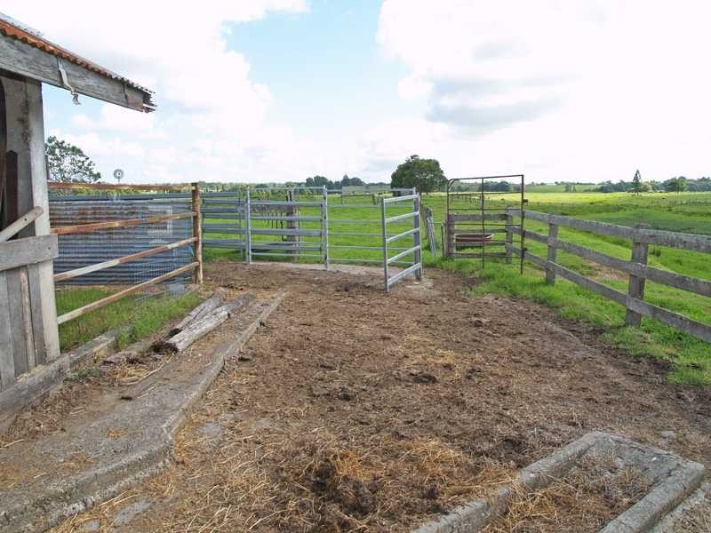 19 Third Lane, Kempsey NSW 2440