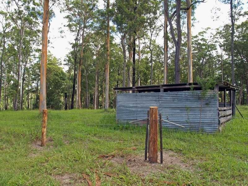 19 Third Lane, Kempsey NSW 2440