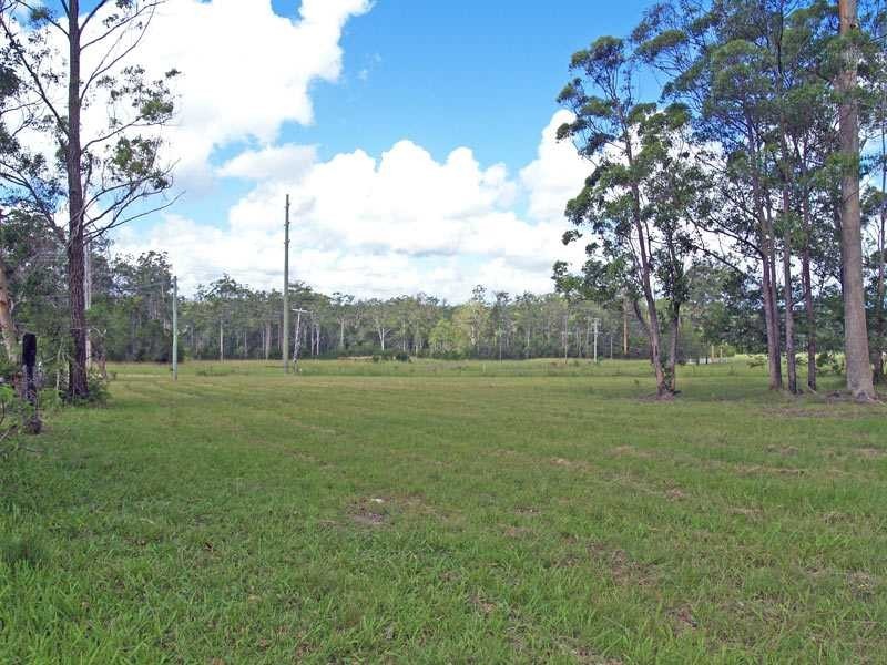 19 Third Lane, Kempsey NSW 2440