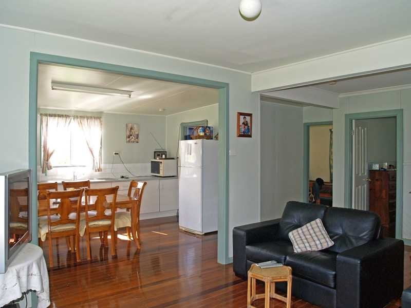19 Third Lane, Kempsey NSW 2440