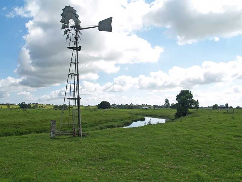 19 Third Lane, Kempsey NSW 2440