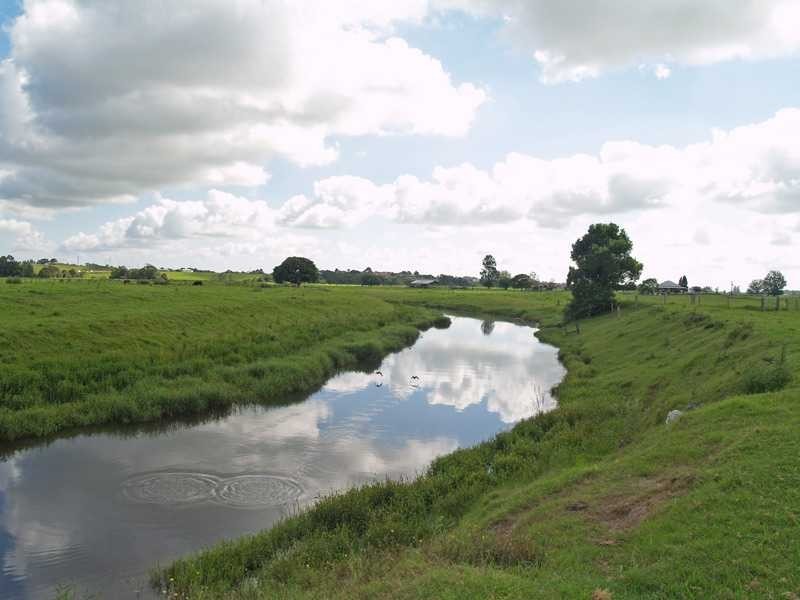 19 Third Lane, Kempsey NSW 2440