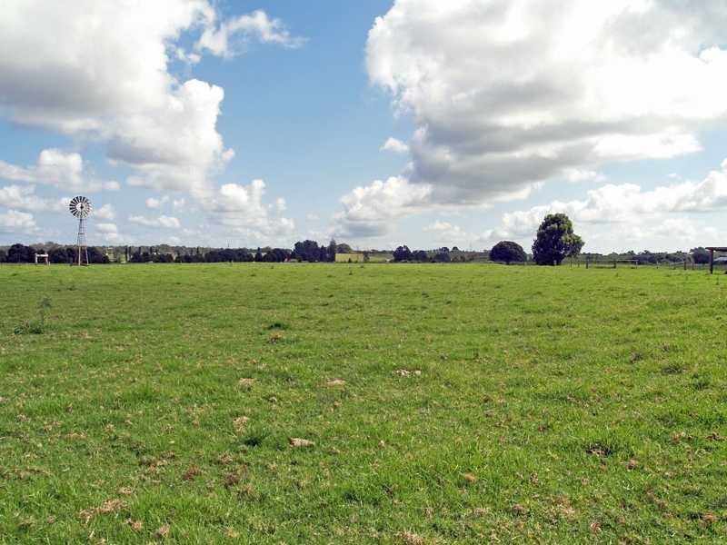 19 Third Lane, Kempsey NSW 2440