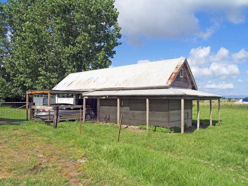 19 Third Lane, Kempsey NSW 2440