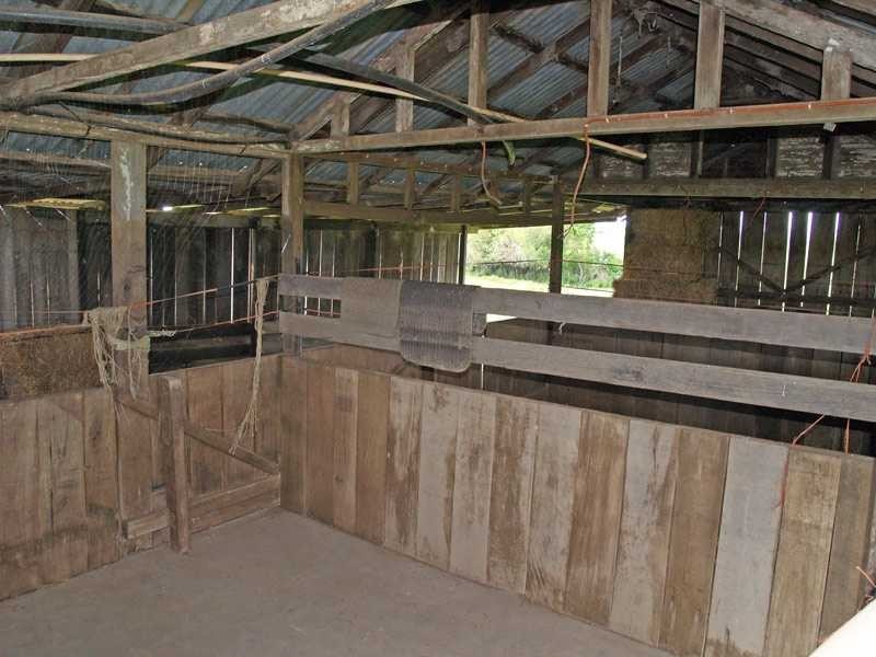 19 Third Lane, Kempsey NSW 2440