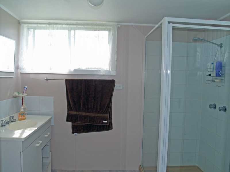 19 Third Lane, Kempsey NSW 2440