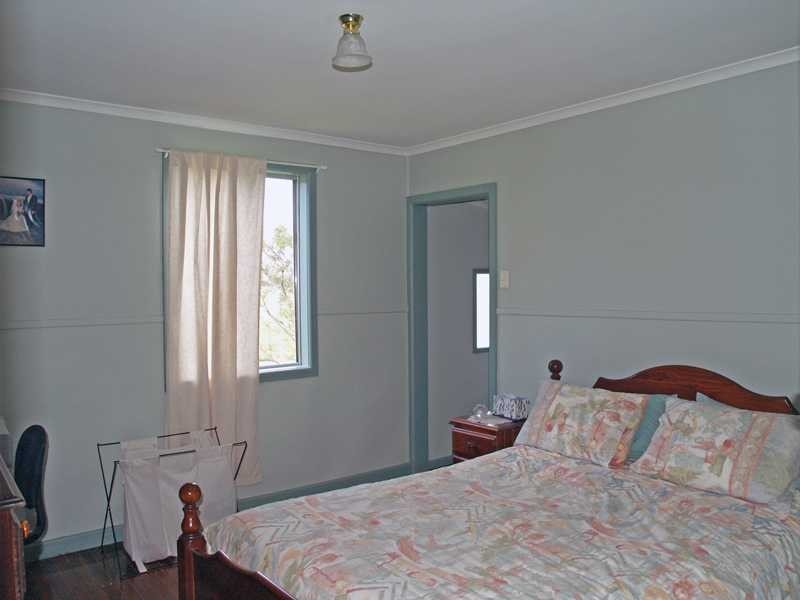 19 Third Lane, Kempsey NSW 2440