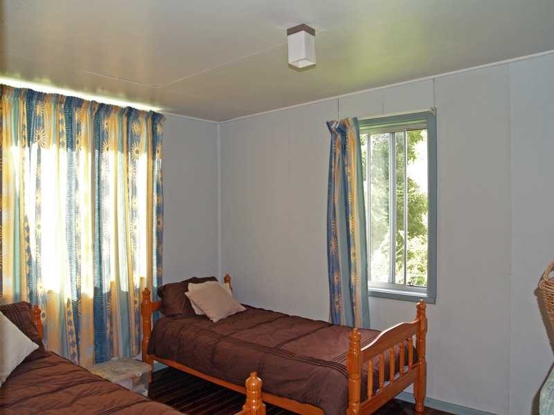 19 Third Lane, Kempsey NSW 2440