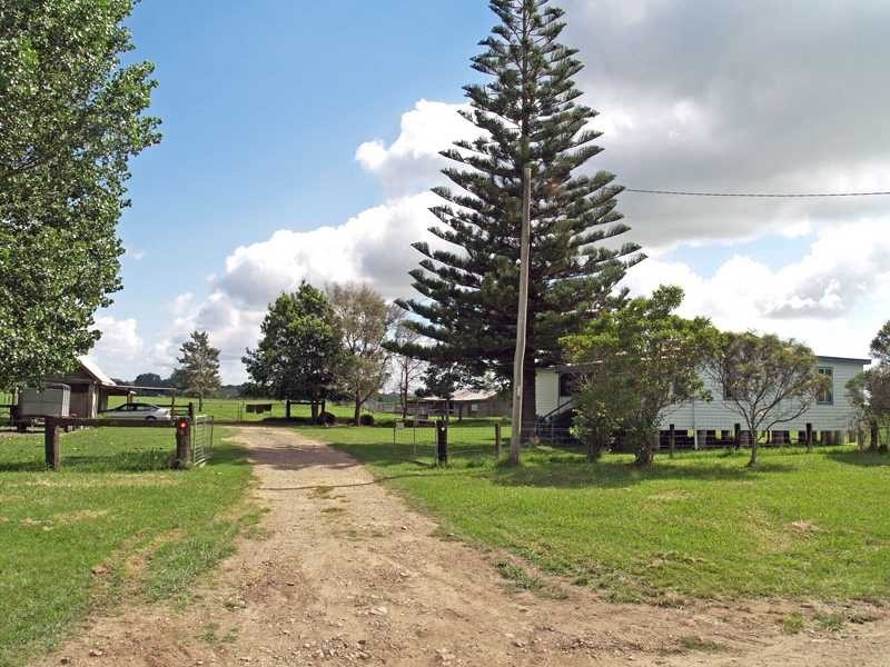 19 Third Lane, Kempsey NSW 2440