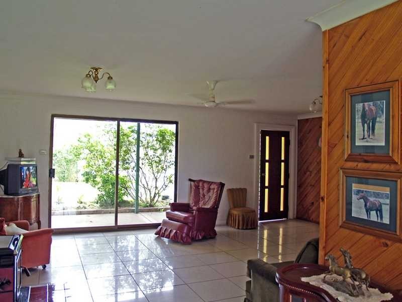 246 Mungay Flat Road WILLAWARRIN VIA, Kempsey NSW 2440