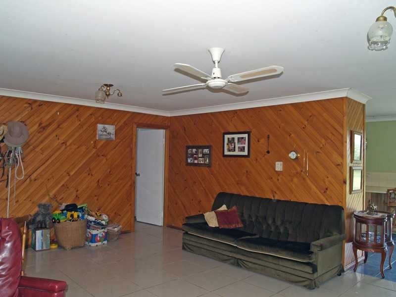 246 Mungay Flat Road WILLAWARRIN VIA, Kempsey NSW 2440