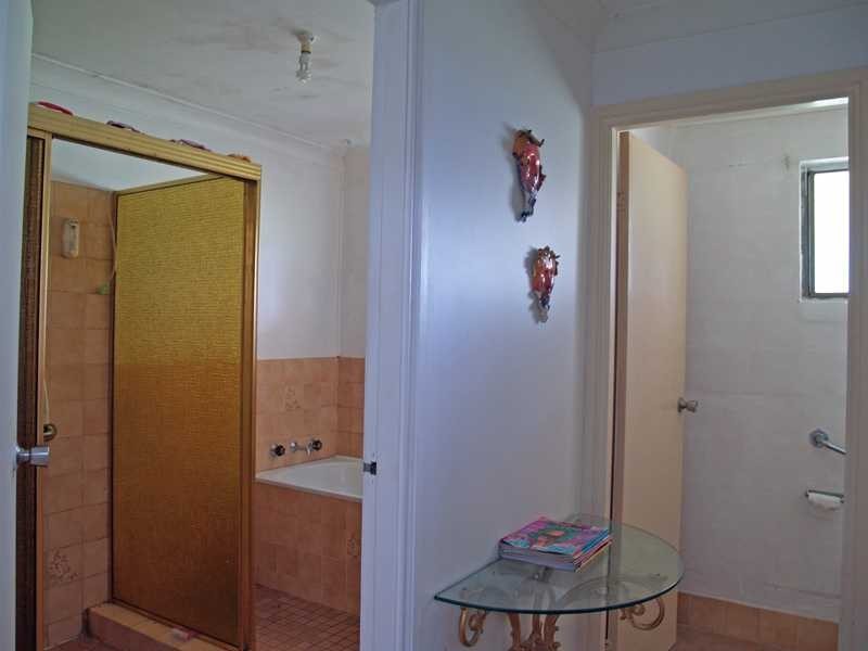 246 Mungay Flat Road WILLAWARRIN VIA, Kempsey NSW 2440